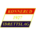 Konnerud