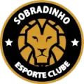 Sobradinho U20