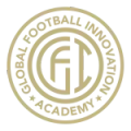 GFI