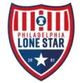 Lonestar