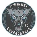 McKinney Chupacabras