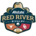 Red River