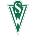 Santafé Wanderers
