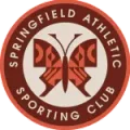 Springfield