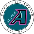 St. Louis Ambush