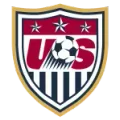 Stars FC