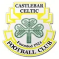 Castlebar Celtic