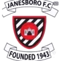 Janesboro