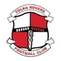 Tolka Rovers
