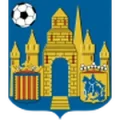 KVC Westerlo