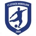 Stiinta Miroslava