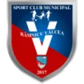 CSM Ramnicu Valcea
