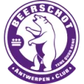 Beerschot VA
