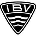 IBV Vestmannaeyjar