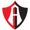 Atlas U21