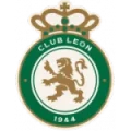 Club Leon U21