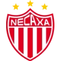 Necaxa U21