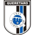 Queretaro U21