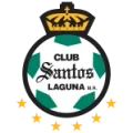 Santos Laguna U21