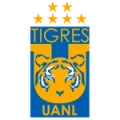 Tigres UANL U21