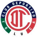 Toluca U21