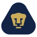 UNAM Pumas U21