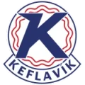 Keflavik