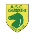 AS Camberene
