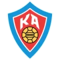 KA Akureyri