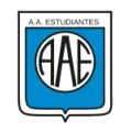 Estudiantes Rio Cuarto 2