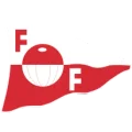 Fredrikstad FK U19