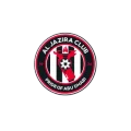 Al Jazira U23