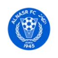 Al Nasr U23