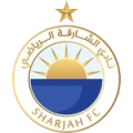 Al Sharjah U23
