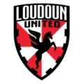 Loudoun 2