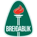 Breidablik