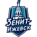 Izhevsk
