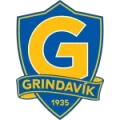 Grindavik