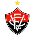Vitoria U17