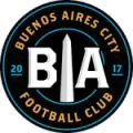 Buenos Aires City