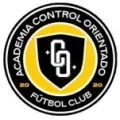 Control Orientado