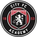 Blacktown City U20