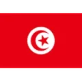 Tunisia