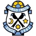 Jubilo Iwata