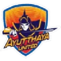 Ayutthaya FC