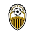 Deportivo Tachira FC