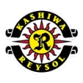 Kashiwa Reysol