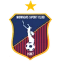 Monagas SC