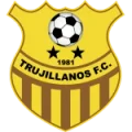 Trujillanos FC