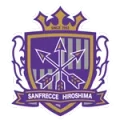 Sanfrecce Hiroshima